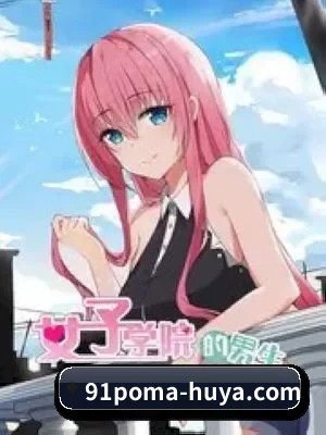 🍉 关于我们 - 体育资讯内容服务